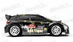 1/10 2.4Ghz Exceed RC Electric AceTiger Rally Car Ready To Run (Black) RC Remote Control Radio Car -rcMart Online Hobby Shop unnamed file 7776