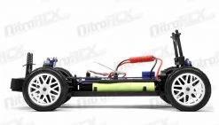 1/10 2.4Ghz Exceed RC Electric AceTiger Rally Car Ready To Run (Black) RC Remote Control Radio Car -rcMart Online Hobby Shop unnamed file 7779