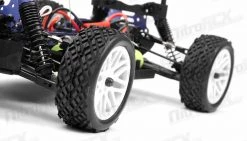 1/10 2.4Ghz Exceed RC Electric AceTiger Rally Car Ready To Run (Black) RC Remote Control Radio Car -rcMart Online Hobby Shop unnamed file 7780