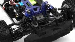 1/10 2.4Ghz Exceed RC Electric AceTiger Rally Car Ready To Run (Black) RC Remote Control Radio Car -rcMart Online Hobby Shop unnamed file 7781