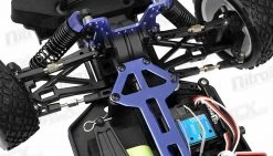 1/10 2.4Ghz Exceed RC Electric AceTiger Rally Car Ready To Run (Black) RC Remote Control Radio Car -rcMart Online Hobby Shop unnamed file 7782