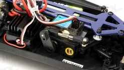 1/10 2.4Ghz Exceed RC Electric AceTiger Rally Car Ready To Run (Black) RC Remote Control Radio Car -rcMart Online Hobby Shop unnamed file 7783