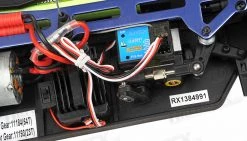 1/10 2.4Ghz Exceed RC Electric AceTiger Rally Car Ready To Run (Black) RC Remote Control Radio Car -rcMart Online Hobby Shop unnamed file 7784