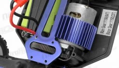 1/10 2.4Ghz Exceed RC Electric AceTiger Rally Car Ready To Run (Black) RC Remote Control Radio Car -rcMart Online Hobby Shop unnamed file 7787