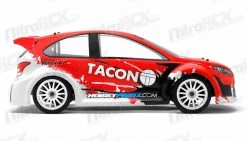 1/12 Tacon Ranger Rally Brushed Car Ready To Run 2.4ghz (Red) RC Remote Control Radio Car -rcMart Online Hobby Shop unnamed file 7794