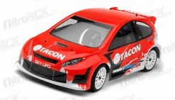 1/12 Tacon Ranger Rally Brushed Car Ready To Run 2.4ghz (Red) RC Remote Control Radio Car -rcMart Online Hobby Shop unnamed file 7795