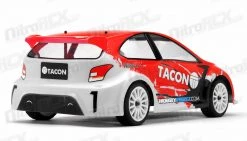 1/12 Tacon Ranger Rally Brushed Car Ready To Run 2.4ghz (Red) RC Remote Control Radio Car -rcMart Online Hobby Shop unnamed file 7796
