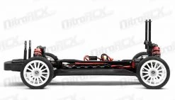 1/12 Tacon Ranger Rally Brushed Car Ready To Run 2.4ghz (Red) RC Remote Control Radio Car -rcMart Online Hobby Shop unnamed file 7799