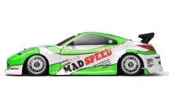 Exceed RC 2.4Ghz MadSpeed Drift Car Brushless Edition 1/10 Electric Ready To Run Drift Car (Green) RC Remote Control Radio Car 24 Exceed RC 2.4Ghz MadSpeed Drift Car Brushless Edition 1/10 Electric Ready To Run Drift Car (Green) RC Remote Control Radio Car -rcMart Online Hobby Shop unnamed file 780