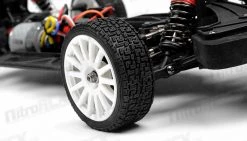 1/12 Tacon Ranger Rally Brushed Car Ready To Run 2.4ghz (Red) RC Remote Control Radio Car -rcMart Online Hobby Shop unnamed file 7801