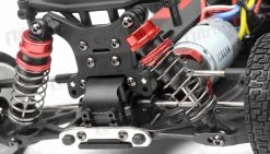 1/12 Tacon Ranger Rally Brushed Car Ready To Run 2.4ghz (Red) RC Remote Control Radio Car -rcMart Online Hobby Shop unnamed file 7802