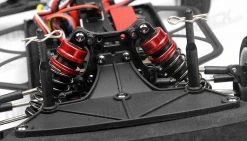 1/12 Tacon Ranger Rally Brushed Car Ready To Run 2.4ghz (Red) RC Remote Control Radio Car -rcMart Online Hobby Shop unnamed file 7803