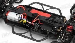 1/12 Tacon Ranger Rally Brushed Car Ready To Run 2.4ghz (Red) RC Remote Control Radio Car -rcMart Online Hobby Shop unnamed file 7805