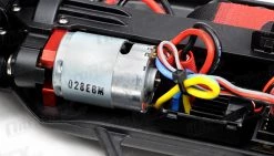 1/12 Tacon Ranger Rally Brushed Car Ready To Run 2.4ghz (Red) RC Remote Control Radio Car -rcMart Online Hobby Shop unnamed file 7806