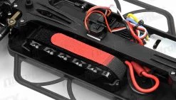 1/12 Tacon Ranger Rally Brushed Car Ready To Run 2.4ghz (Red) RC Remote Control Radio Car -rcMart Online Hobby Shop unnamed file 7807