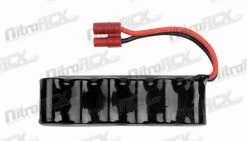 1/12 Tacon Ranger Rally Brushed Car Ready To Run 2.4ghz (Red) RC Remote Control Radio Car -rcMart Online Hobby Shop unnamed file 7809