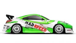 Exceed RC 2.4Ghz MadSpeed Drift Car Brushless Edition 1/10 Electric Ready To Run Drift Car (Green) RC Remote Control Radio Car 25 Exceed RC 2.4Ghz MadSpeed Drift Car Brushless Edition 1/10 Electric Ready To Run Drift Car (Green) RC Remote Control Radio Car -rcMart Online Hobby Shop unnamed file 781