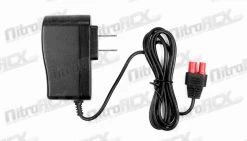 1/12 Tacon Ranger Rally Brushed Car Ready To Run 2.4ghz (Red) RC Remote Control Radio Car -rcMart Online Hobby Shop unnamed file 7810