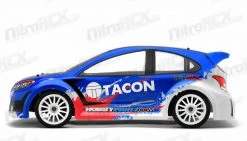 1/12 Tacon Ranger Rally Brushed Car Ready To Run 2.4ghz (Blue) RC Remote Control Radio Car 22 1/12 Tacon Ranger Rally Brushed Car Ready To Run 2.4ghz (Blue) RC Remote Control Radio Car -rcMart Online Hobby Shop unnamed file 7813