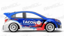 1/12 Tacon Ranger Rally Brushed Car Ready To Run 2.4ghz (Blue) RC Remote Control Radio Car 23 1/12 Tacon Ranger Rally Brushed Car Ready To Run 2.4ghz (Blue) RC Remote Control Radio Car -rcMart Online Hobby Shop unnamed file 7814