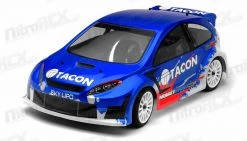 1/12 Tacon Ranger Rally Brushed Car Ready To Run 2.4ghz (Blue) RC Remote Control Radio Car 24 1/12 Tacon Ranger Rally Brushed Car Ready To Run 2.4ghz (Blue) RC Remote Control Radio Car -rcMart Online Hobby Shop unnamed file 7815