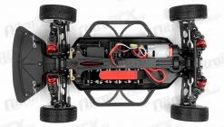 1/12 Tacon Ranger Rally Brushed Car Ready To Run 2.4ghz (Blue) RC Remote Control Radio Car 27 1/12 Tacon Ranger Rally Brushed Car Ready To Run 2.4ghz (Blue) RC Remote Control Radio Car -rcMart Online Hobby Shop unnamed file 7818