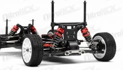 1/12 Tacon Ranger Rally Brushed Car Ready To Run 2.4ghz (Blue) RC Remote Control Radio Car 29 1/12 Tacon Ranger Rally Brushed Car Ready To Run 2.4ghz (Blue) RC Remote Control Radio Car -rcMart Online Hobby Shop unnamed file 7820