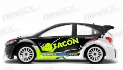 1/12 Tacon Ranger Rally Brushed Car Ready To Run 2.4ghz (Black) RC Remote Control Radio Car -rcMart Online Hobby Shop unnamed file 7833