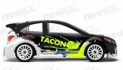 1/12 Tacon Ranger Rally Brushed Car Ready To Run 2.4ghz (Black) RC Remote Control Radio Car -rcMart Online Hobby Shop unnamed file 7834