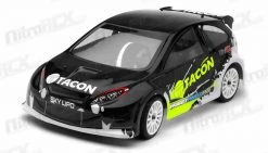 1/12 Tacon Ranger Rally Brushed Car Ready To Run 2.4ghz (Black) RC Remote Control Radio Car -rcMart Online Hobby Shop unnamed file 7835