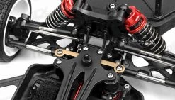 1/12 Tacon Ranger Rally Brushed Car Ready To Run 2.4ghz (Black) RC Remote Control Radio Car -rcMart Online Hobby Shop unnamed file 7844