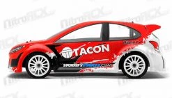 1/12 Scale Tacon Ranger Rally Car Brushless Ready To Run RC Remote Control Radio Car -rcMart Online Hobby Shop unnamed file 7853