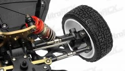 1/12 Scale Tacon Ranger Rally Car Brushless Ready To Run RC Remote Control Radio Car -rcMart Online Hobby Shop unnamed file 7860