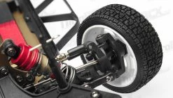 1/12 Scale Tacon Ranger Rally Car Brushless Ready To Run RC Remote Control Radio Car -rcMart Online Hobby Shop unnamed file 7862