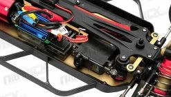 1/12 Scale Tacon Ranger Rally Car Brushless Ready To Run RC Remote Control Radio Car -rcMart Online Hobby Shop unnamed file 7865