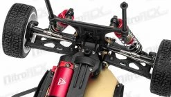 1/12 Scale Tacon Ranger Rally Car Brushless Ready To Run RC Remote Control Radio Car -rcMart Online Hobby Shop unnamed file 7867