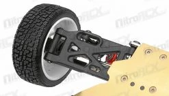 1/12 Scale Tacon Ranger Rally Car Brushless Ready To Run RC Remote Control Radio Car -rcMart Online Hobby Shop unnamed file 7868