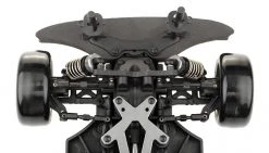 Exceed RC 2.4Ghz MadSpeed Drift Car Brushless Edition 1/10 Electric Ready To Run Drift Car (Green) RC Remote Control Radio Car 31 Exceed RC 2.4Ghz MadSpeed Drift Car Brushless Edition 1/10 Electric Ready To Run Drift Car (Green) RC Remote Control Radio Car -rcMart Online Hobby Shop unnamed file 787