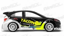 1/12th Tacon Ranger Rally Car Brushless Ready To Run (Black) RC Remote Control Radio Car -rcMart Online Hobby Shop unnamed file 7873