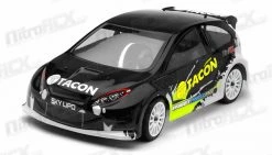 1/12th Tacon Ranger Rally Car Brushless Ready To Run (Black) RC Remote Control Radio Car -rcMart Online Hobby Shop unnamed file 7874