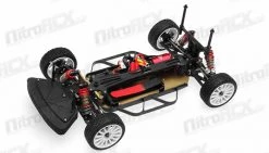 1/12th Tacon Ranger Rally Car Brushless Ready To Run (Black) RC Remote Control Radio Car -rcMart Online Hobby Shop unnamed file 7876