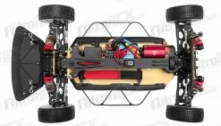 1/12th Tacon Ranger Rally Car Brushless Ready To Run (Black) RC Remote Control Radio Car -rcMart Online Hobby Shop unnamed file 7877