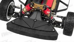 1/12th Tacon Ranger Rally Car Brushless Ready To Run (Black) RC Remote Control Radio Car -rcMart Online Hobby Shop unnamed file 7878