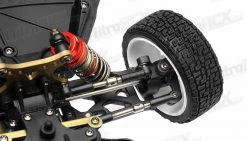 1/12th Tacon Ranger Rally Car Brushless Ready To Run (Black) RC Remote Control Radio Car -rcMart Online Hobby Shop unnamed file 7879