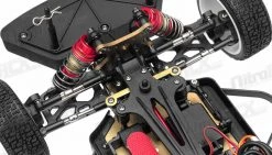 1/12th Tacon Ranger Rally Car Brushless Ready To Run (Black) RC Remote Control Radio Car -rcMart Online Hobby Shop unnamed file 7882