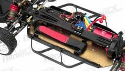 1/12th Tacon Ranger Rally Car Brushless Ready To Run (Black) RC Remote Control Radio Car -rcMart Online Hobby Shop unnamed file 7883