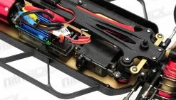 1/12th Tacon Ranger Rally Car Brushless Ready To Run (Black) RC Remote Control Radio Car -rcMart Online Hobby Shop unnamed file 7884