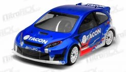 1/12th Tacon Ranger Rally Car Brushless Ready To Run (Blue) RC Remote Control Radio Car -rcMart Online Hobby Shop unnamed file 7893