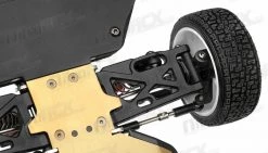 1/12th Tacon Ranger Rally Car Brushless Ready To Run (Blue) RC Remote Control Radio Car -rcMart Online Hobby Shop unnamed file 7899