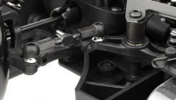 Exceed RC 2.4Ghz MadSpeed Drift Car Brushless Edition 1/10 Electric Ready To Run Drift Car (Green) RC Remote Control Radio Car 34 Exceed RC 2.4Ghz MadSpeed Drift Car Brushless Edition 1/10 Electric Ready To Run Drift Car (Green) RC Remote Control Radio Car -rcMart Online Hobby Shop unnamed file 790